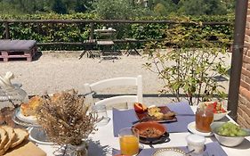Agriturismo Norah's Hill